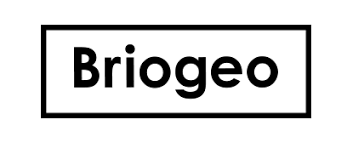 Up To 50% Off On Sale Products