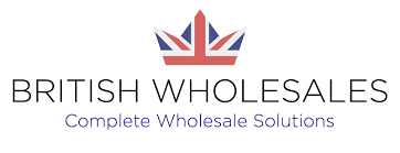 5% Off Storewide