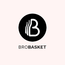 10% Off Your Order with Email Sign-Up