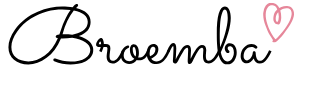 Sign Up & Get Exclusive Offers