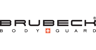Up To 50% Off On Sale Products