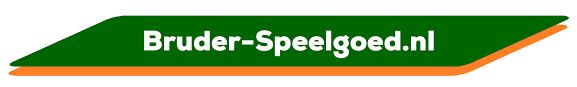 10% Off On Your First Order