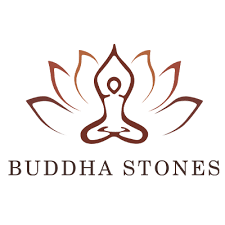 Sign Up And Receive 15% Off Your First Order