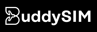 20% Off On First Your Order with Email Sign-Up