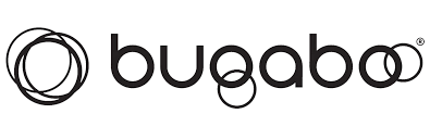 Sign Up & Get Exclusive Offers