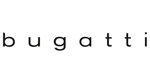 20% Off (Storewide)