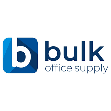 Up To 50% Off On Sale Products