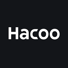 Hacoo Free Shipping Code: Up to 50% OFF on Fashion, Beauty, and Accessories