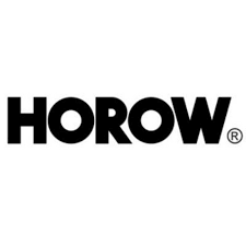 Upto 80% Off Sale At horow