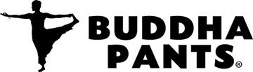 35% Off (Storewide)