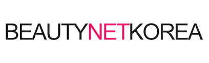 5% Off 2+ Items, 10% Off 5+ Items