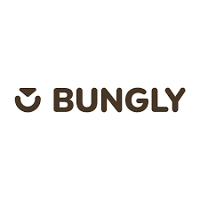 10% Off Your Order with Email Sign-Up