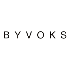 5% Off (Storewide)