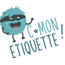 Sign Up & Get Exclusive Offer