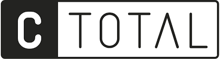 Up To 50% Off On Sale Products