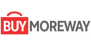 Up To 50% Off On Sale Products