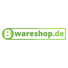 Up To 50% Off On Sale Products