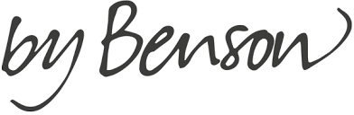 20% Off (Storewide)