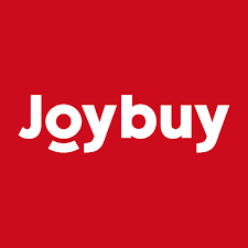 10% Off On Your First Order
