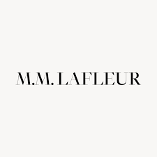 Dresses: Save up to 70%