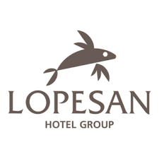 Sign Up & Get Exclusive Offers At Lopesan Hotels
