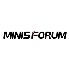 Limited-time offer Save up to $25