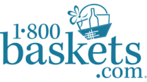 1-800-Baskets.com