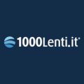 1000lenti IT