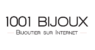 1001 Bijoux FR