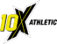 10X Athletic
