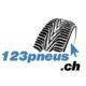 123 Pneus CH