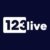 123.live
