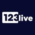 123.live