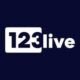 123.live