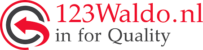 123Waldo NL