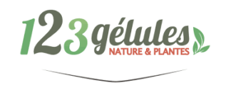 123gelules
