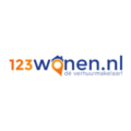 123wonen NL
