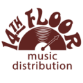 14thFloormusic
