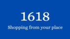1618 Store