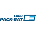 1-800-Pack-Rat