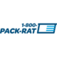 1-800-Pack-Rat
