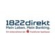 1822Direkt