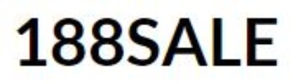 188SALE