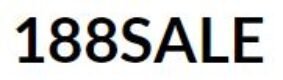 188SALE