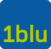 1blu