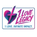 1lovelegacy