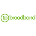 1pBroadband.com