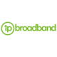 1pBroadband