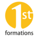1stformations