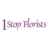 1 Stop Florists